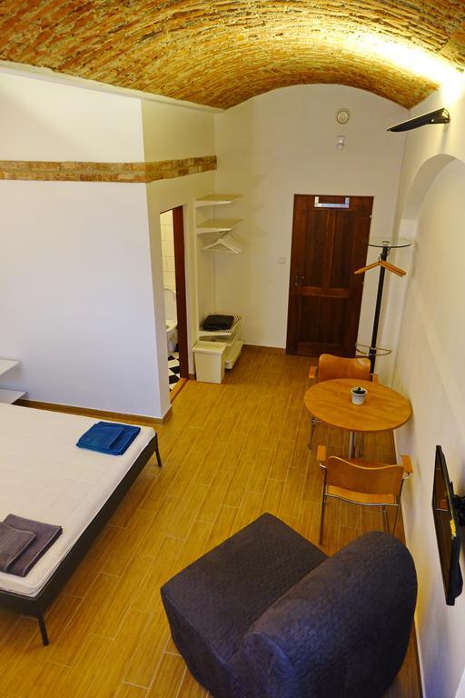 Flail Apartamento